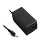 Notebook Adaptör